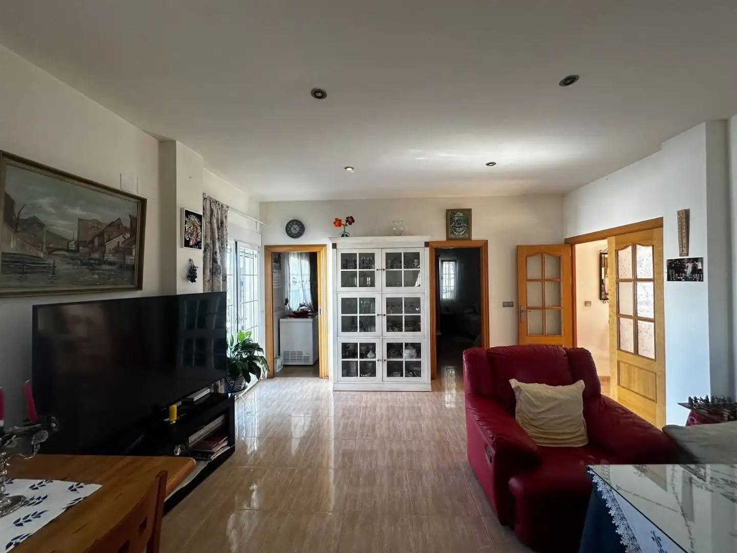 Casa con piscina in vendita a Atarfe, imagen 23