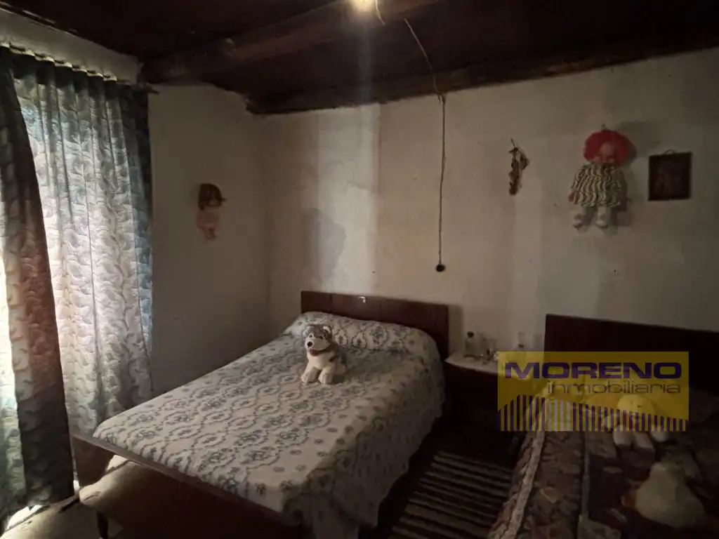 Habitación de Finca rústica en venta en Samos