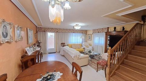 Photo 2 of Single-family semi-detached for sale in Molino, Villagonzalo Pedernales, Burgos