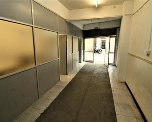 Premises to rent in de Trinxant, El Camp de l'Arpa del Clot, Sant Martí,  Barcelona Capital