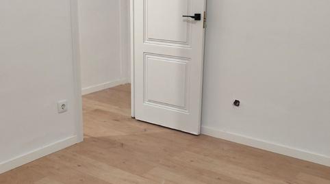 Photo 4 of Flat to rent in Arrabal, Zaragoza