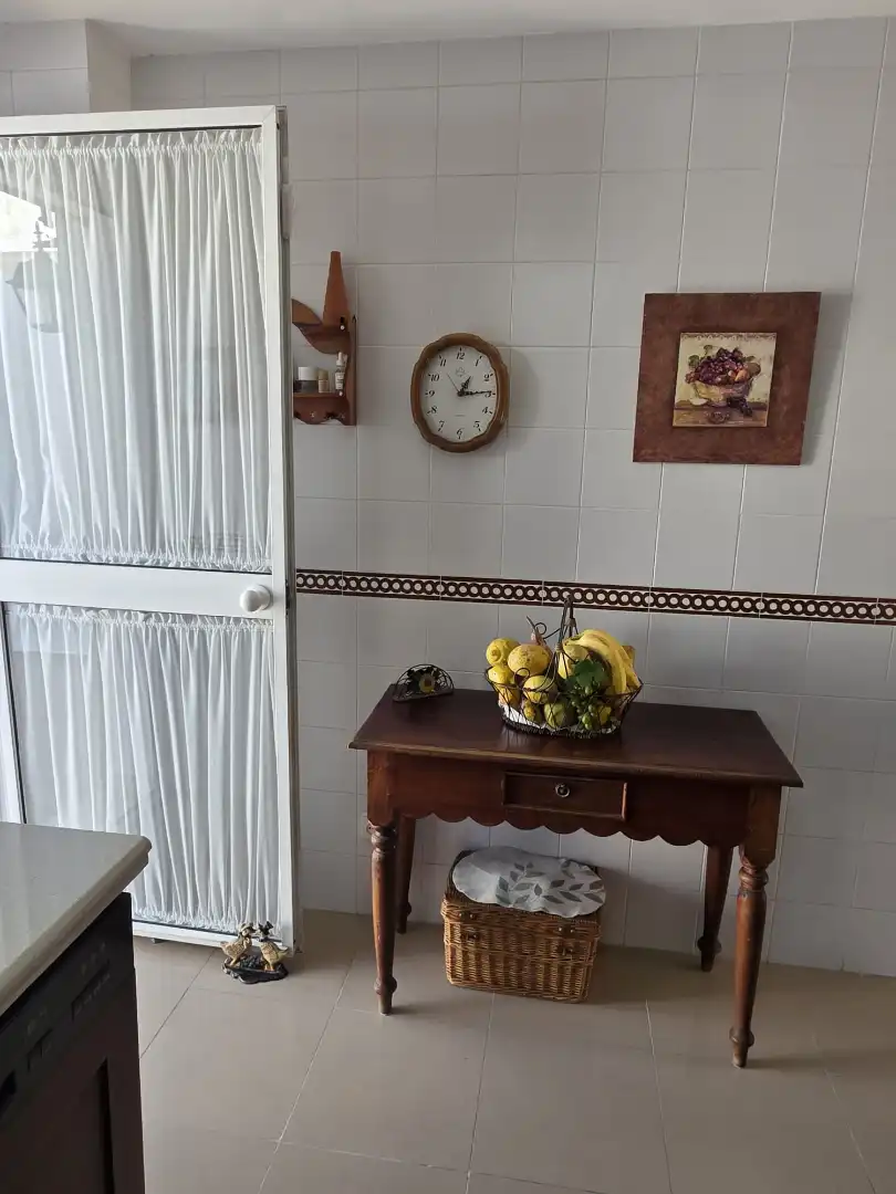 Casa adosada en venta en Castilleja de la Cuesta