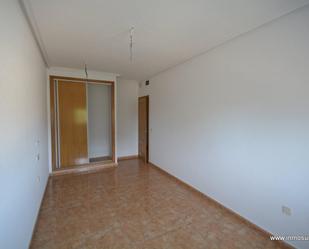 Flat for sale in Orihuela  with Balcony