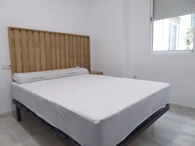 Pis de lloguer a Calle Litoral, 4, Centro Histórico