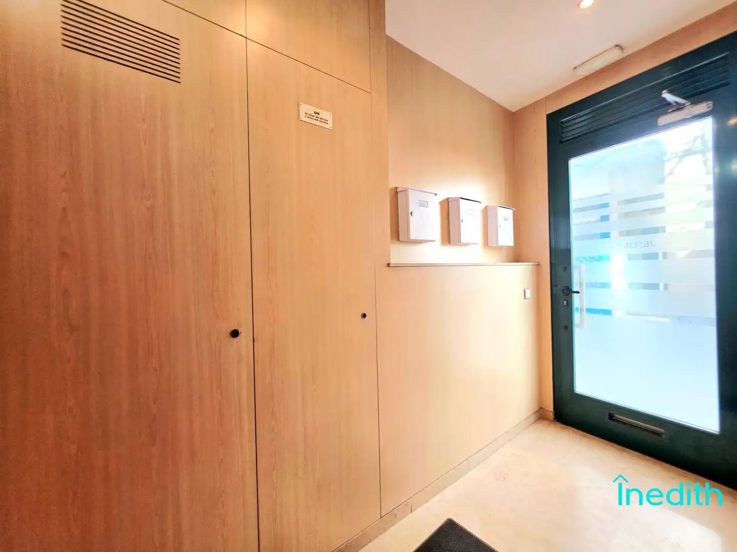 Appartamento con terrazza in vendita a Carrer Carrer Sant Antoni, imagen 47