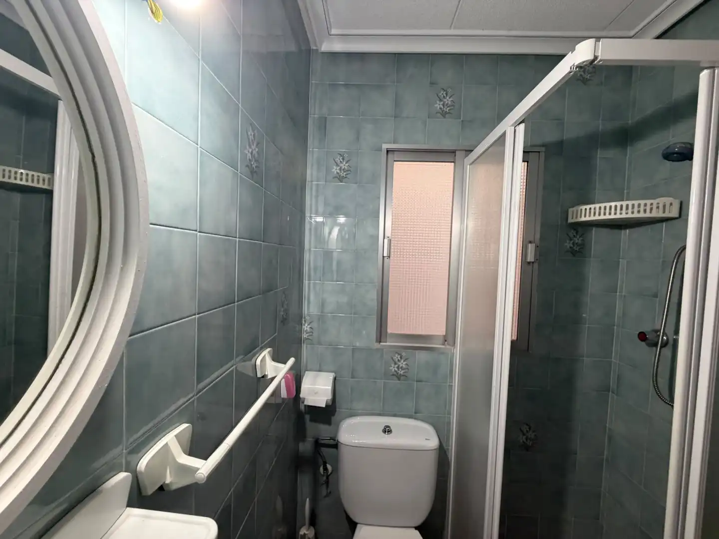 Appartement à louer à Calle Alta, imagen 19