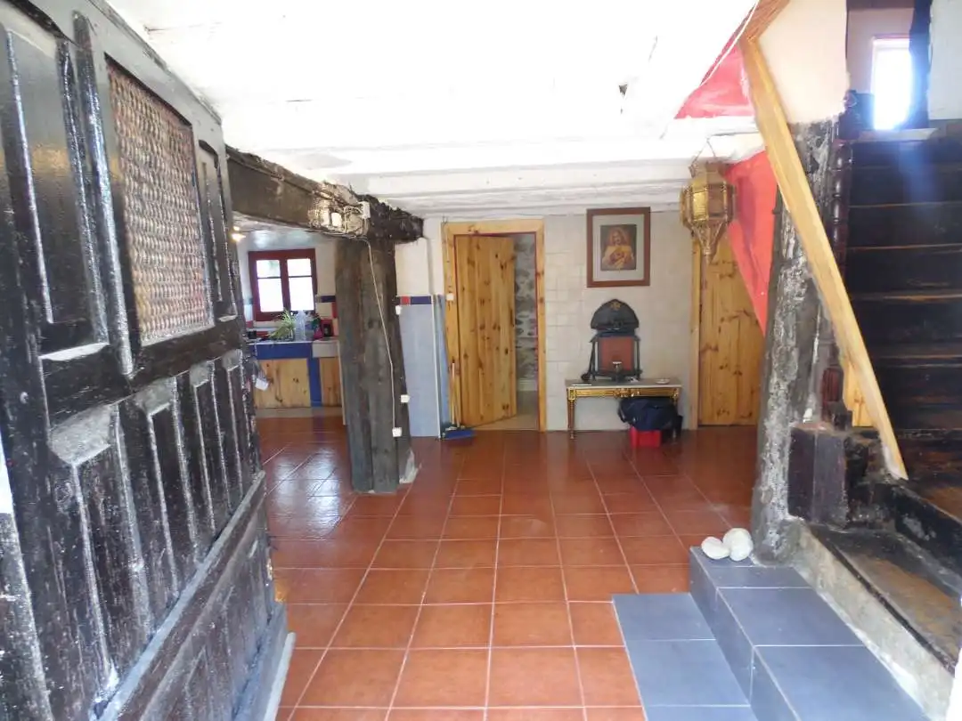 Casa en venta en Medina de Pomar, imagen 8
