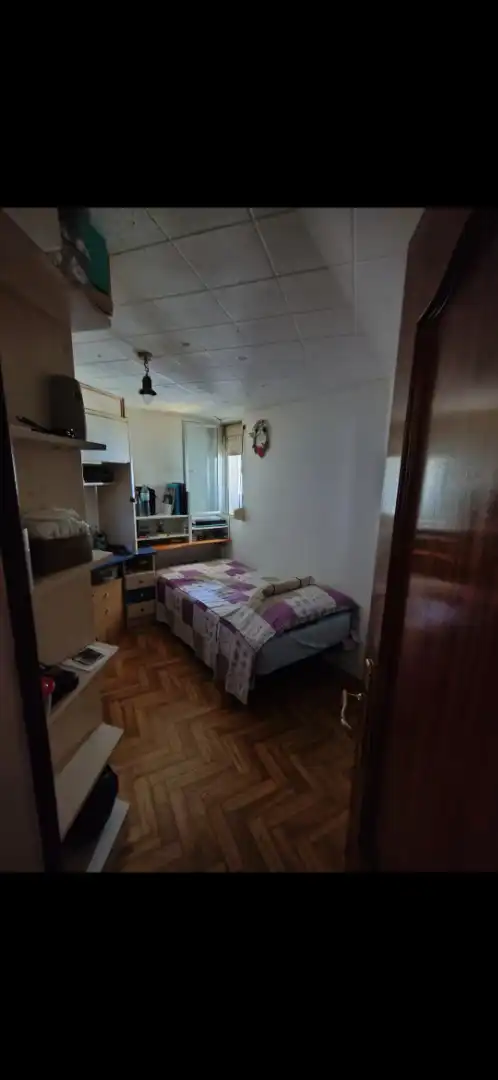 Wohnung zum Verkauf in Calle Ebanistería 6, imagen 8