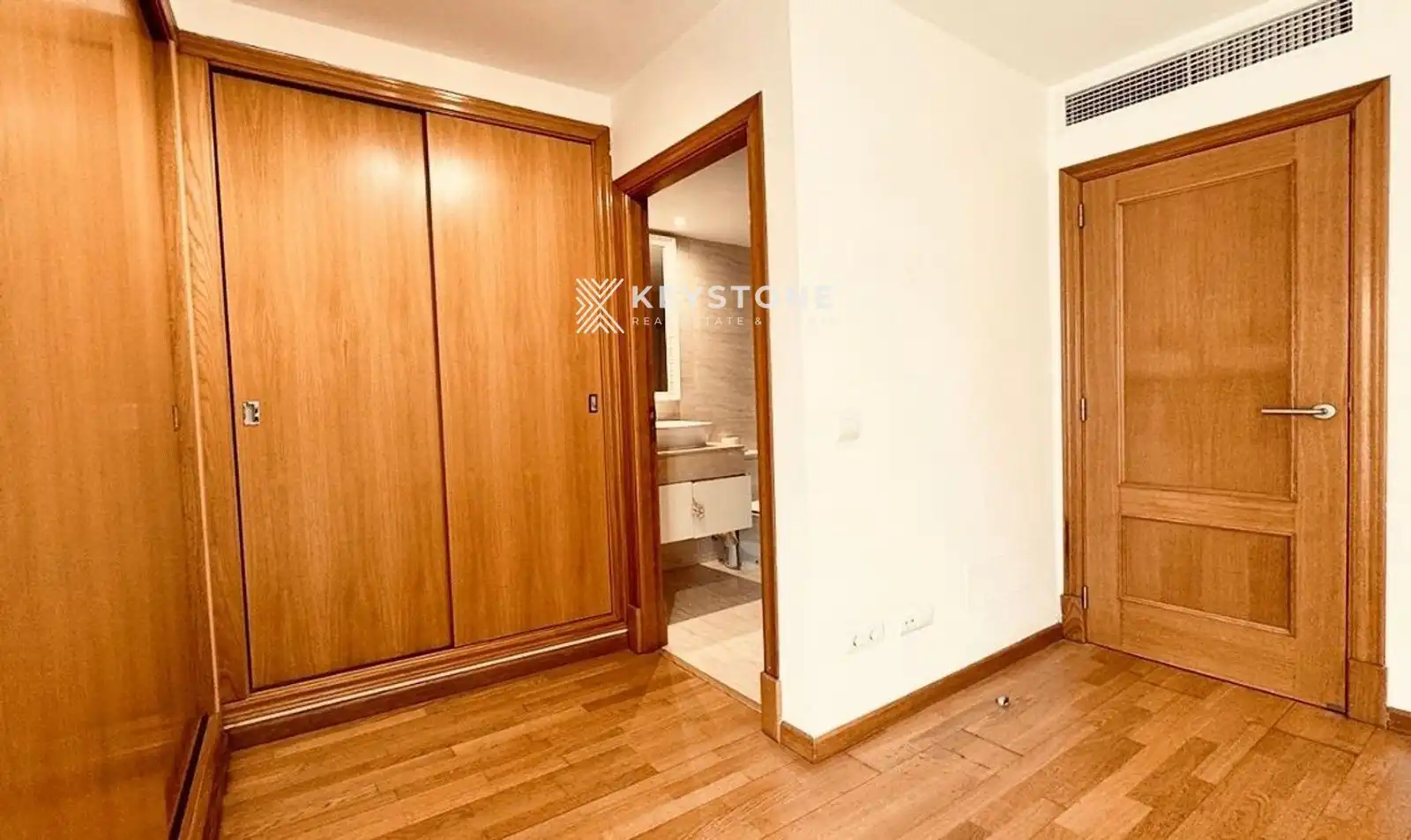 Reihenhaus mit Pool zum Verkauf in GUATLERA, imagen 18