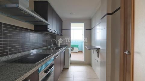 Foto 5 de Piso en venta en Canet d'En Berenguer, Valencia