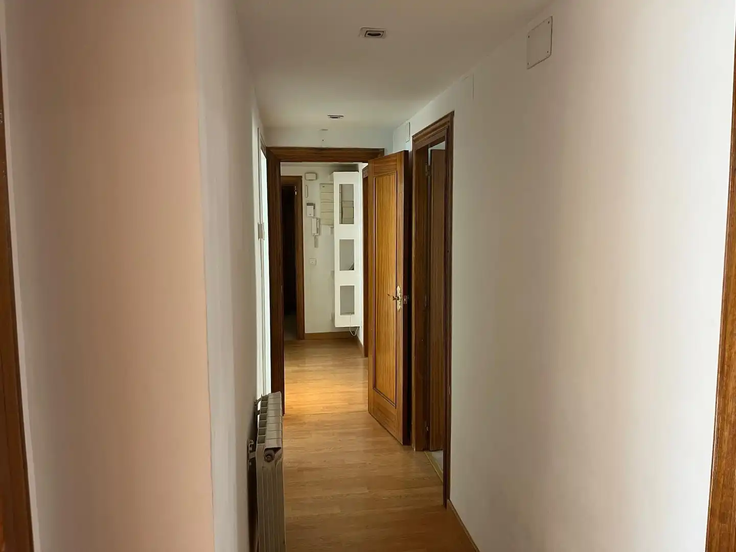 Piso en venta en Aranjuez con Aire acondicionado, Calefacción y Parquet