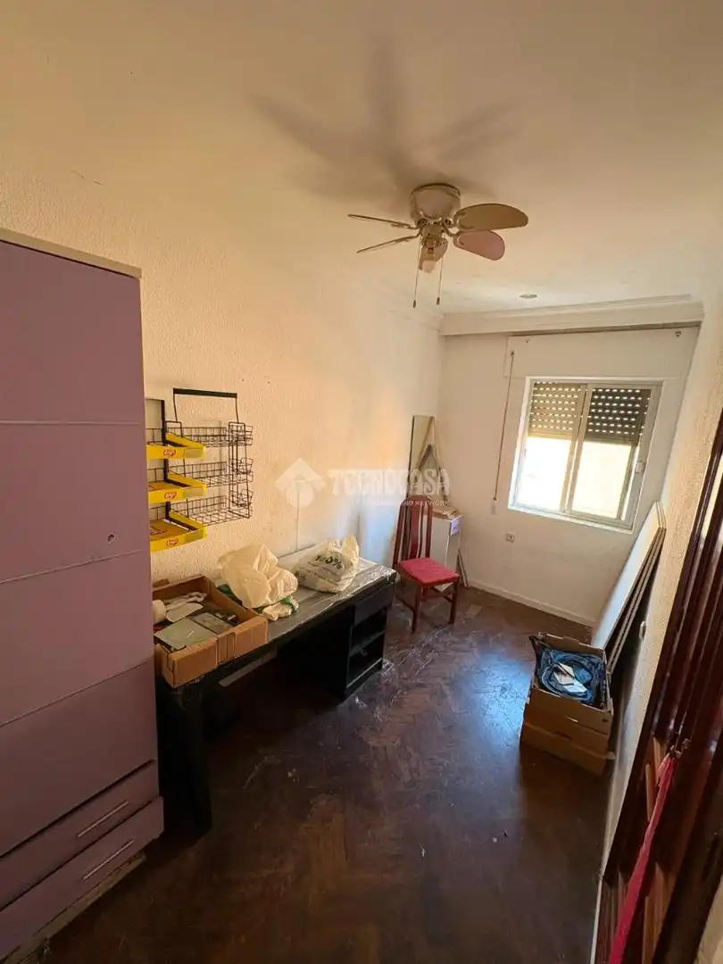 Habitación de Piso en venta en Huelva
