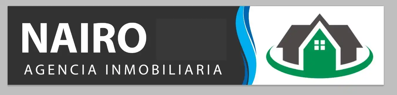 Außenansicht von Wohnung zur Miete in  Ceuta Capital mit Möbliert