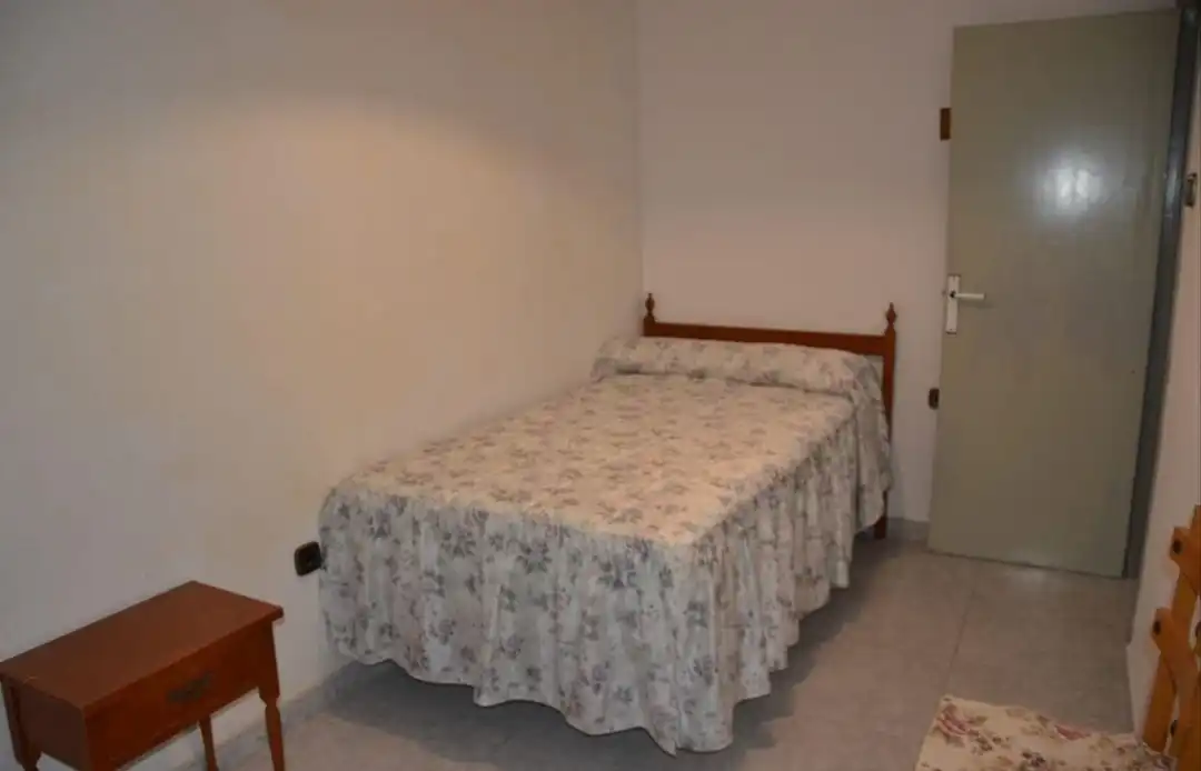 Apartament en venda a Mar Menor de Cartagena – Cabo de Palos, imagen 9