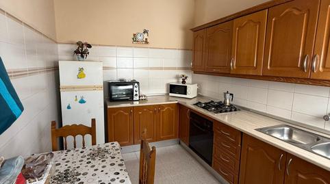 Foto 5 de Pis en venda a Montellano, Sevilla