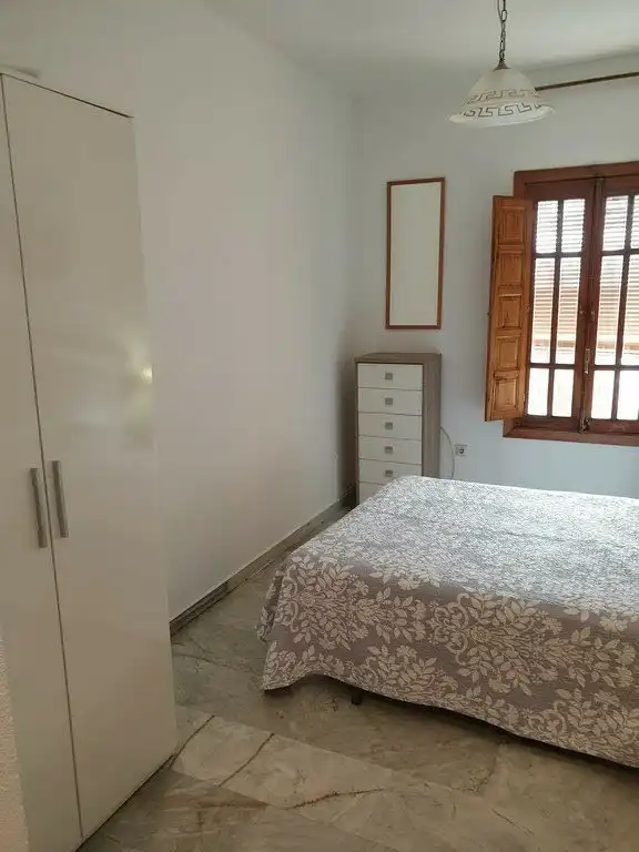 Appartamento con ascensore in vendita a Centro, imagen 7