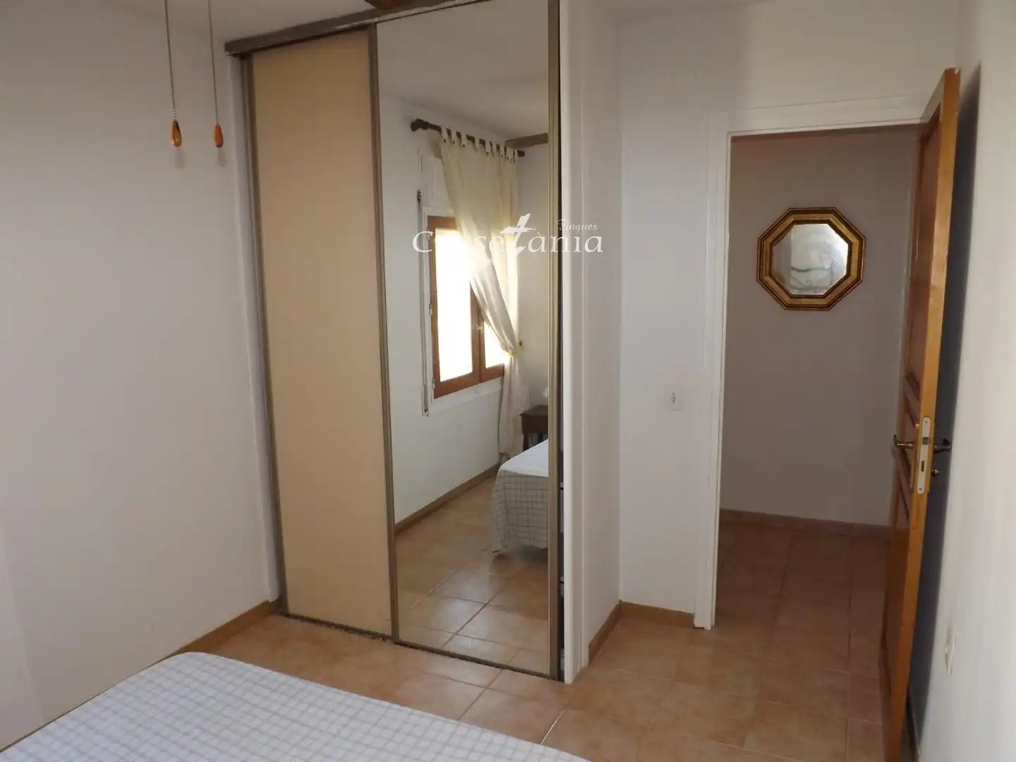 Ático con piscina en venta en Maritim, imagen 30