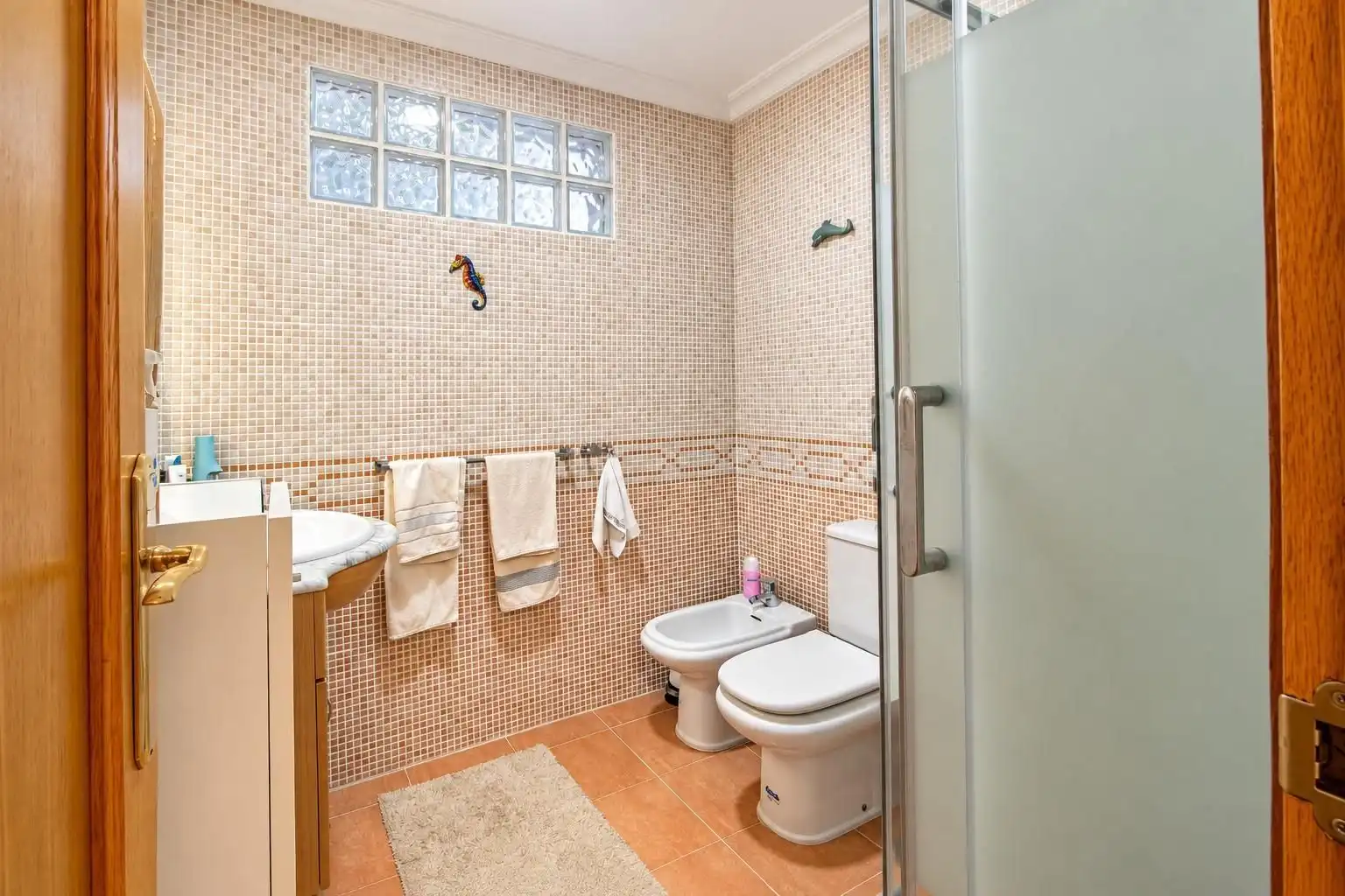 Apartament amb ascensor en venda a Centro, imagen 20