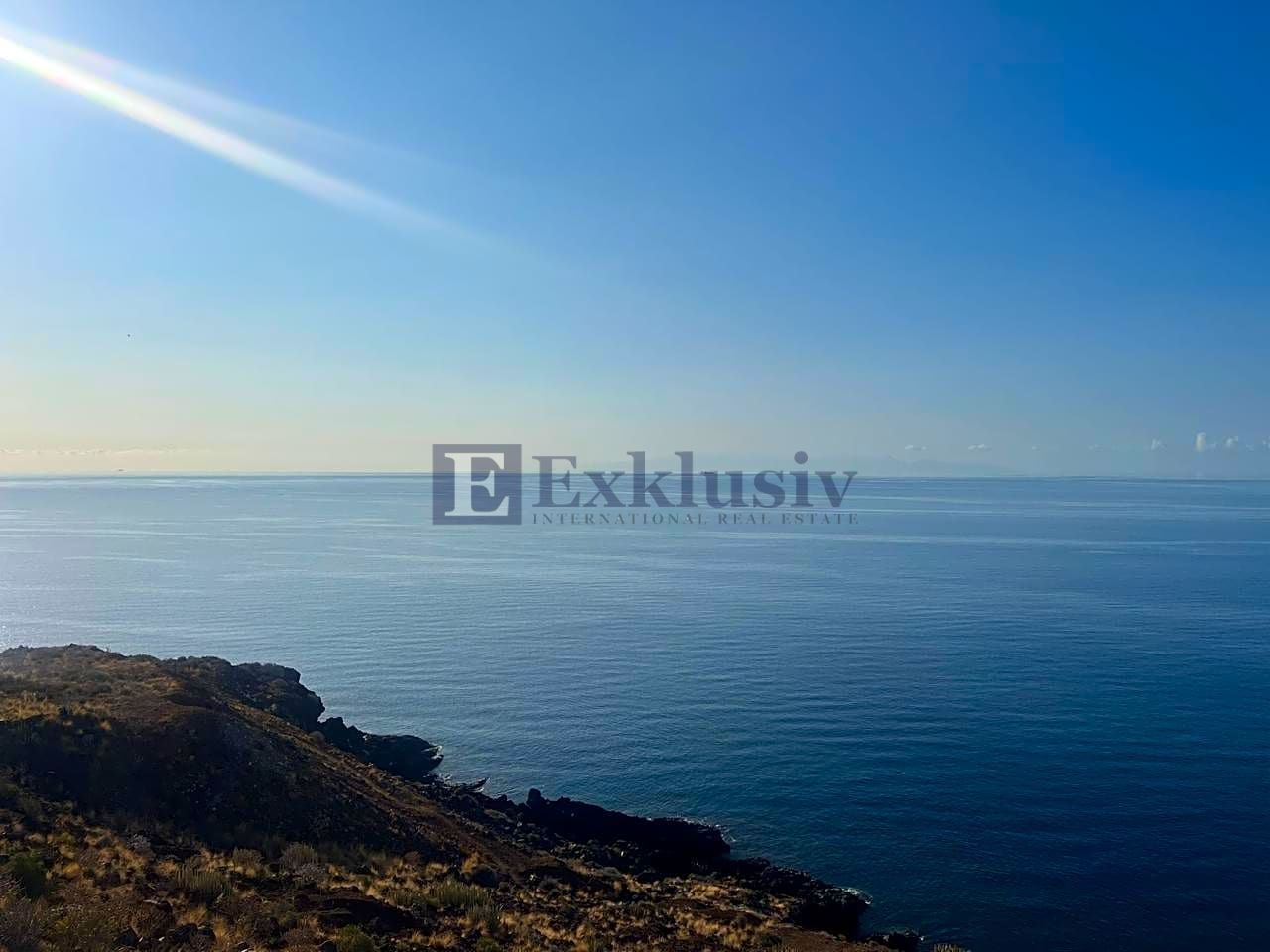 Casa o chalet en venta en Acorán