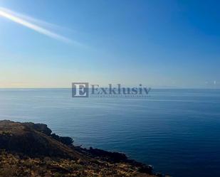 House or chalet for sale in  Santa Cruz de Tenerife Capital  with Community pool