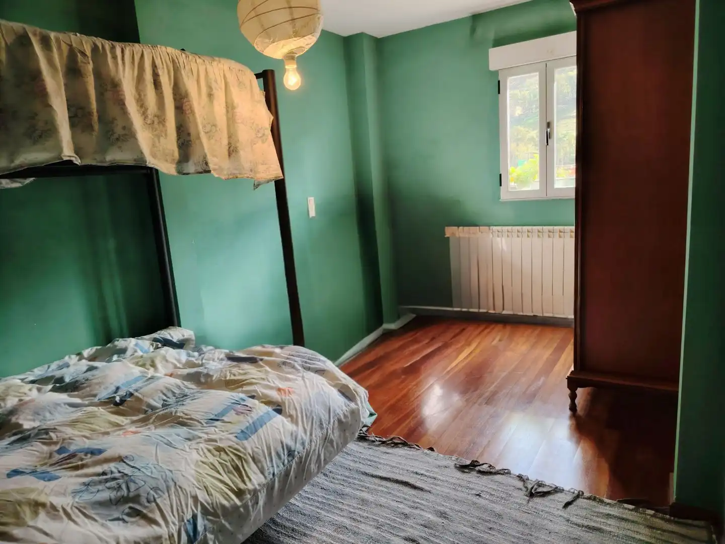 Maison avec jardin à vendre à Encartaciones, imagen 29