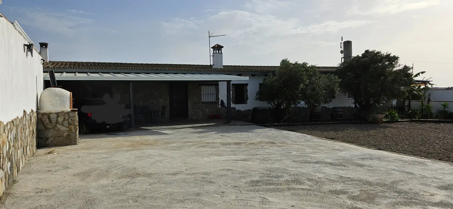Xalet amb piscina en venda a Los Franceses – La Vega, imagen 16