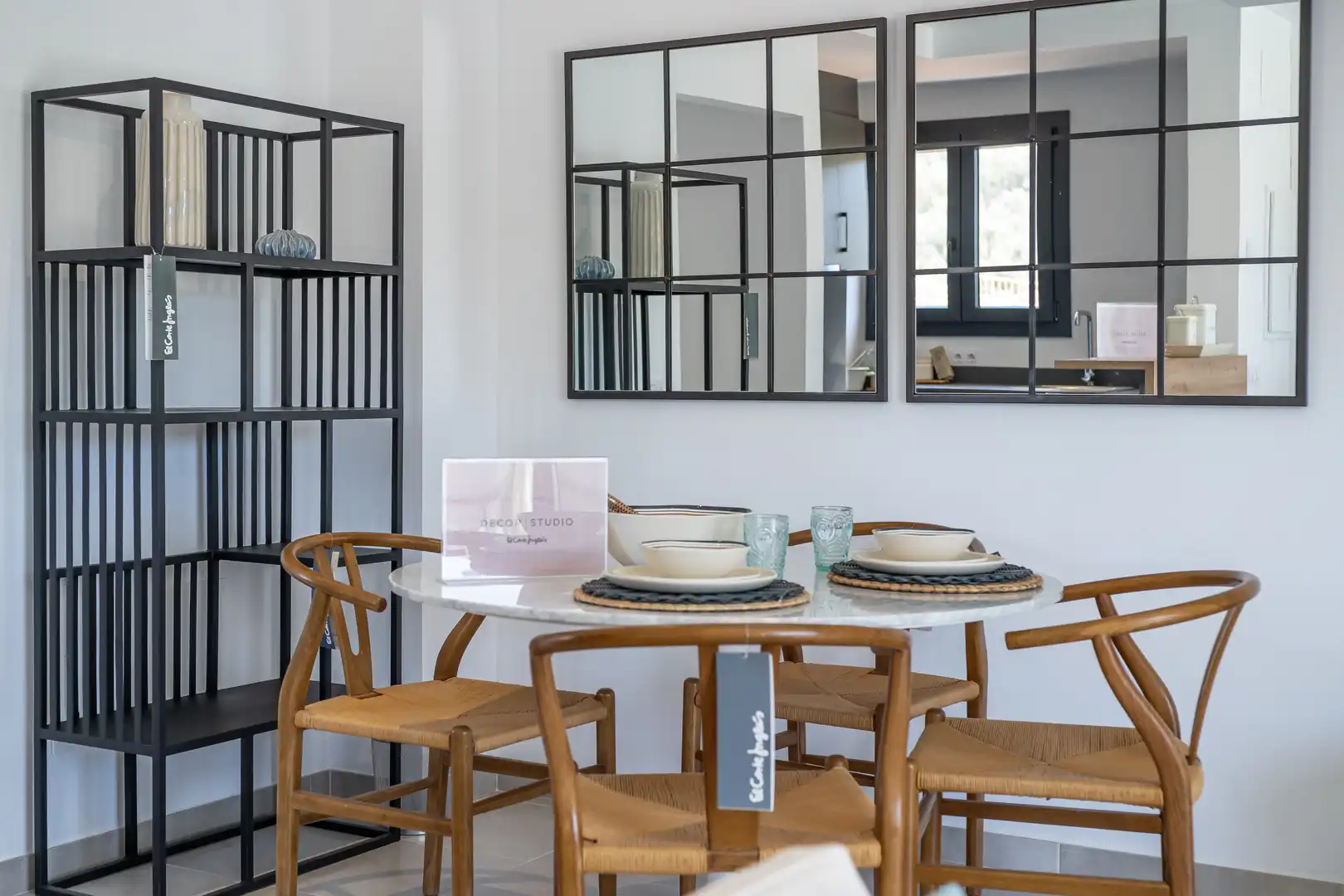 Casa o xalet en venda a S'Illot - Cala Morlanda