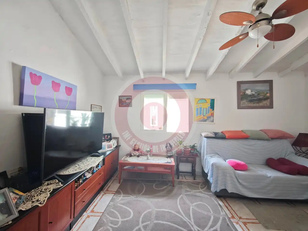Maison à vendre à Calle Arroyo San Sebastián, imagen 10