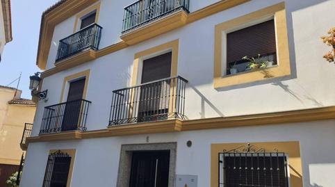 Photo 3 of Flat for sale in Del Pardo, 6, Berja, Almería