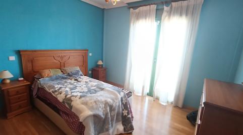Photo 4 of Flat to rent in Calle Rio Tajo, Calera y Chozas, Toledo
