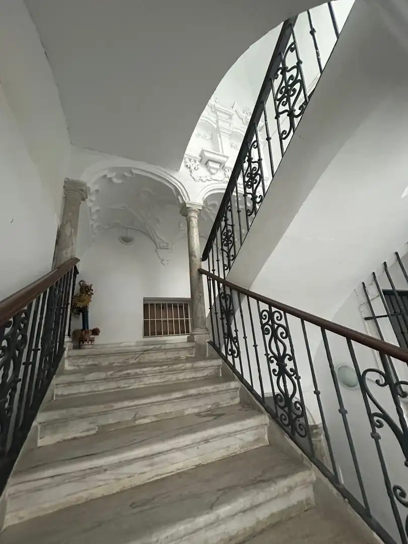 Piso en venta en Centro Histórico, imagen 14