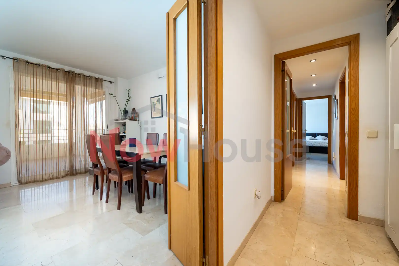Piso en venta en  Palma de Mallorca con Aire acondicionado, Calefacción y Terraza