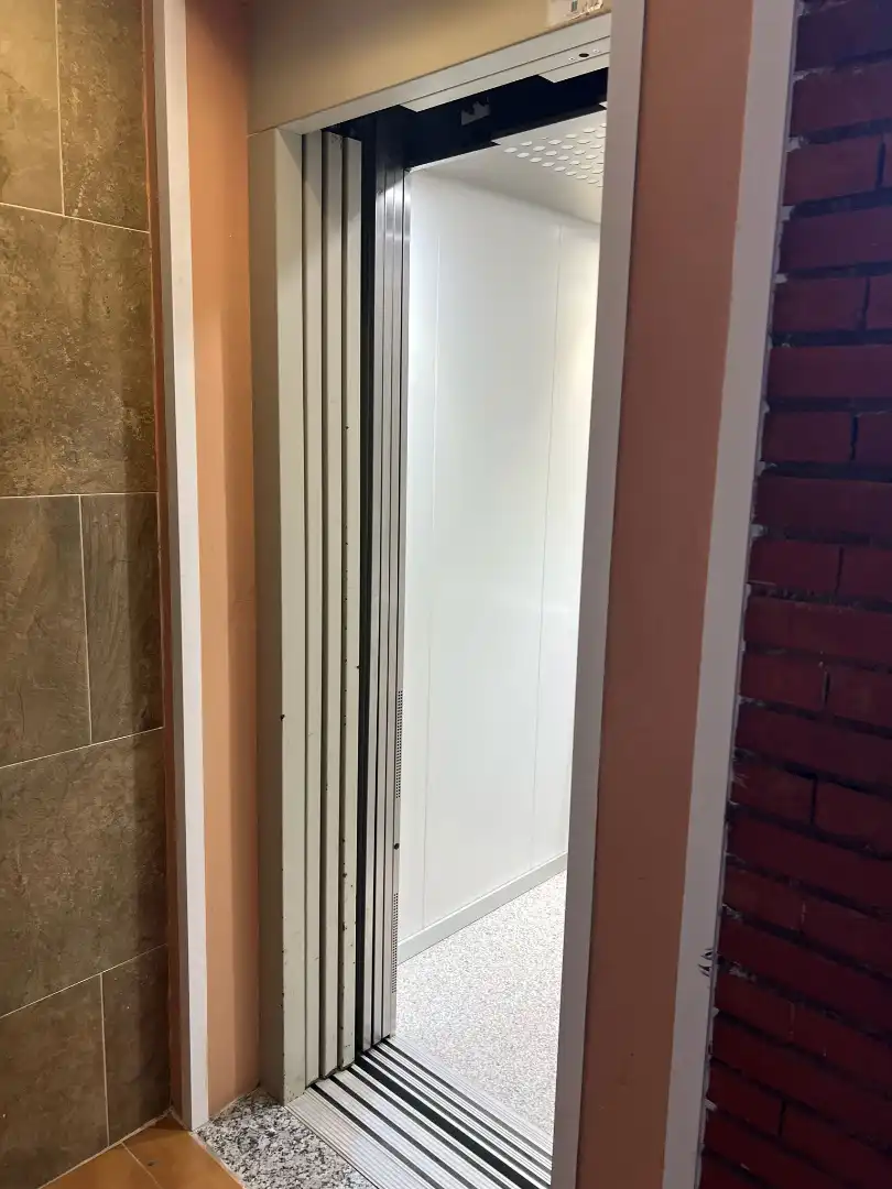 Piso en venta en Mont-roig del Camp con Aire acondicionado, Terraza y Trastero