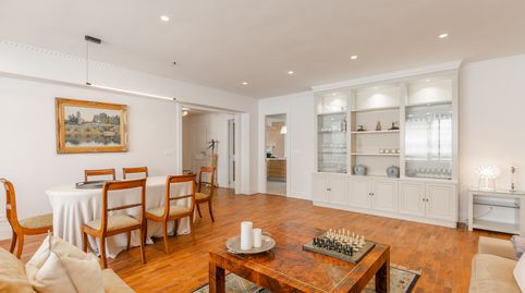 Foto 4 de Piso de alquiler en Pamplona - Avda. de Bayona 4, 4, San Juan, Pamplona / Iruña