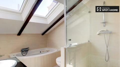 Foto 2 de Apartament per a compartir a Sol,  Madrid Capital