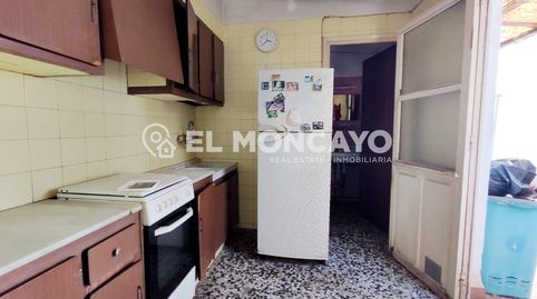 Foto 5 de Apartament en venda a Pueblo, Guardamar del Segura