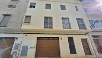 Exterior view of Flat for sale in Algemesí  with Air Conditioner