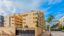 Flat for sale in C/ Central, Costa Azahar, imagen 2