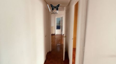 Foto 3 de Piso en venta en La Villa - Bazuelo, Mieres (Asturias)
