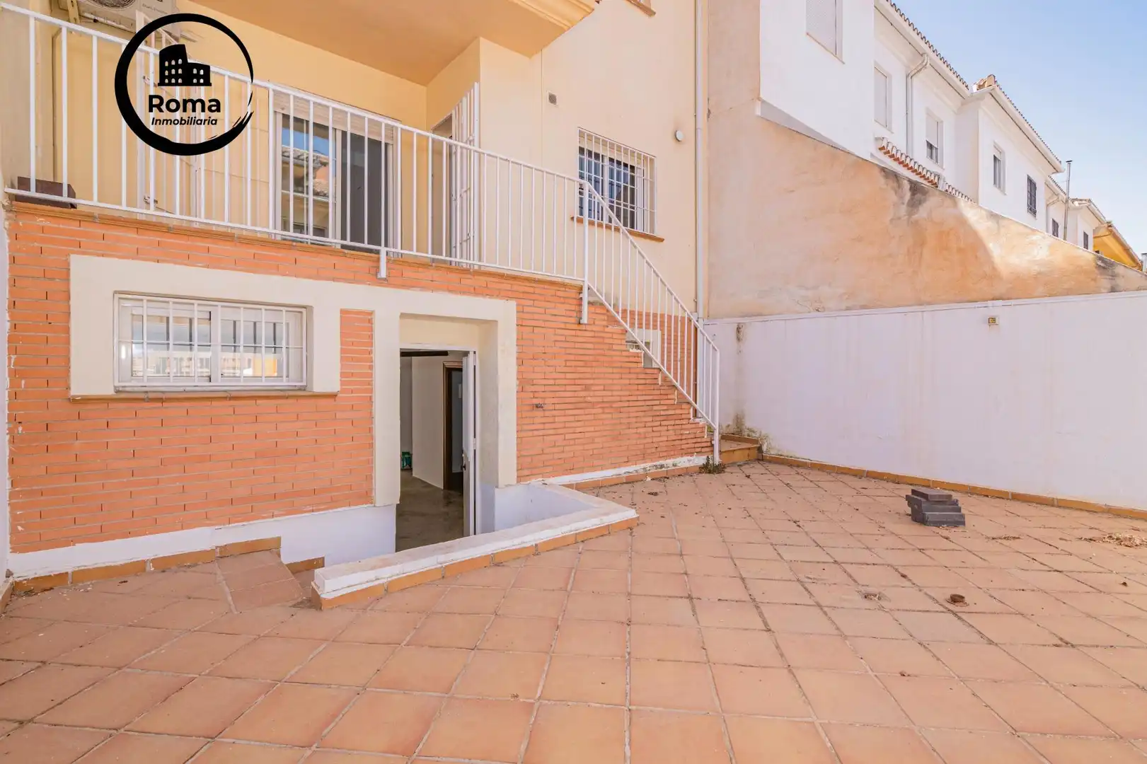 Casa en venda a Casco Histórico, imagen 41