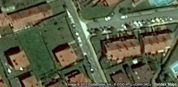 Piso en Venta en Luanco - Aramar - Antromero