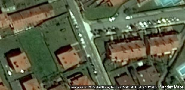 Piso en venta en Gozón