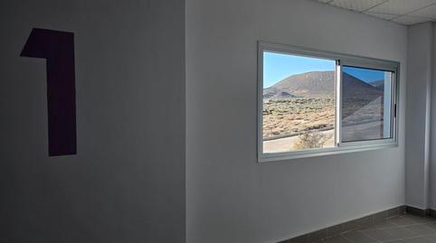 Foto 5 de Oficina de lloguer a Urbanización Poligono Industrial, 2804, Puertito de Güímar, Santa Cruz de Tenerife