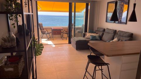 Foto 4 von Wohnungen zur Miete in Calle Jazmines Los, 15, San Agustín - Bahía Feliz, San Bartolomé de Tirajana