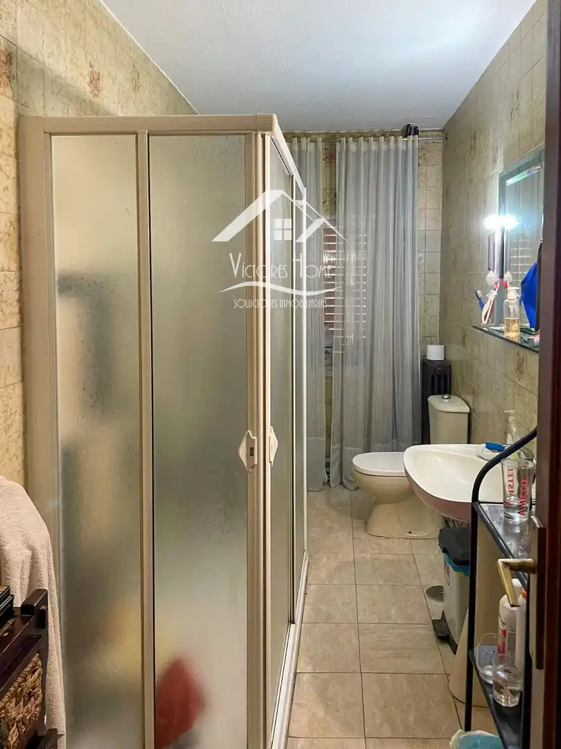 Chalet con jardín en venta en calderon de la barca, imagen 3