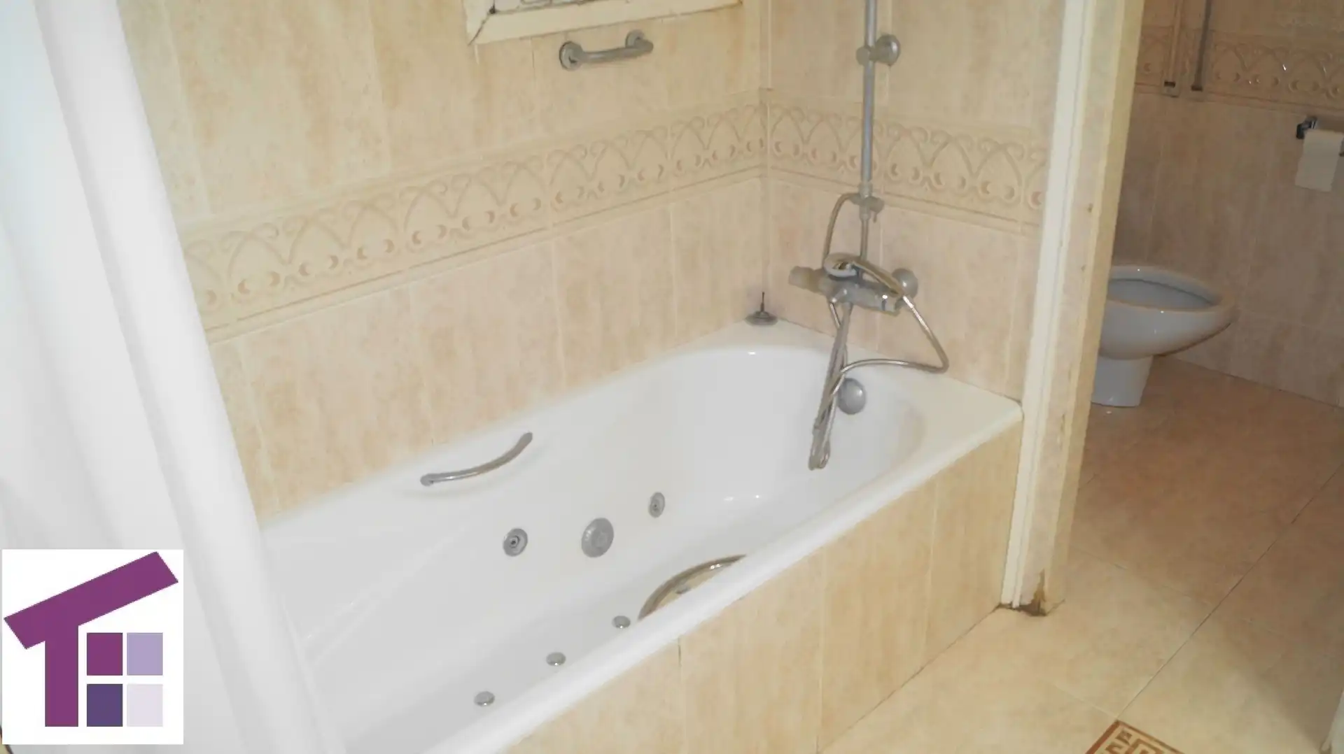 Chalet con terraza en venta en L'Ametlla del Vallès, imagen 18