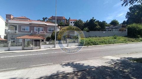 Foto 3 de Casa o xalet en venda a Avenida Aeroporto, Lavadores, Vigo
