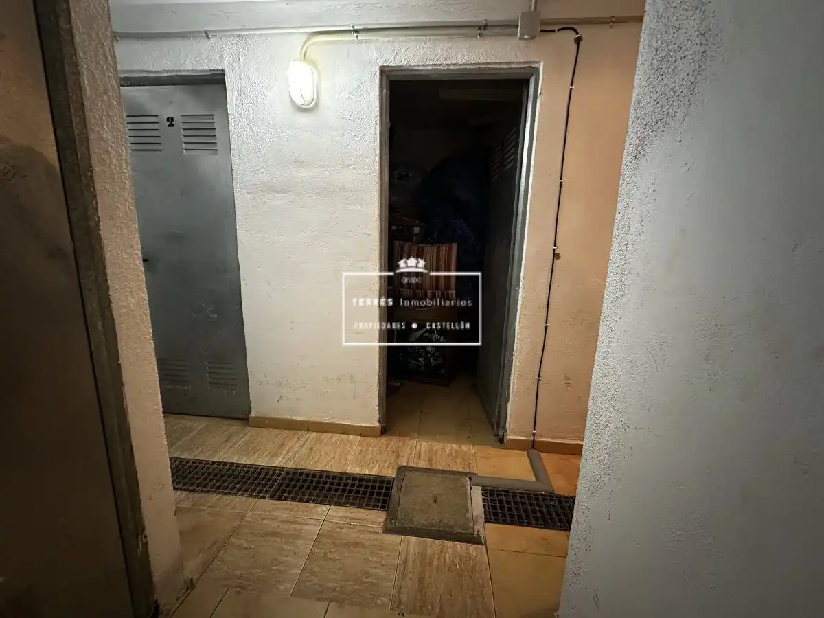Appartement avec ascenseur à vendre à Moncófar Playa, imagen 45