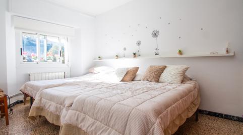 Foto 2 de Casa o xalet en venda a Carrer la Rapita, La Riba, Tarragona