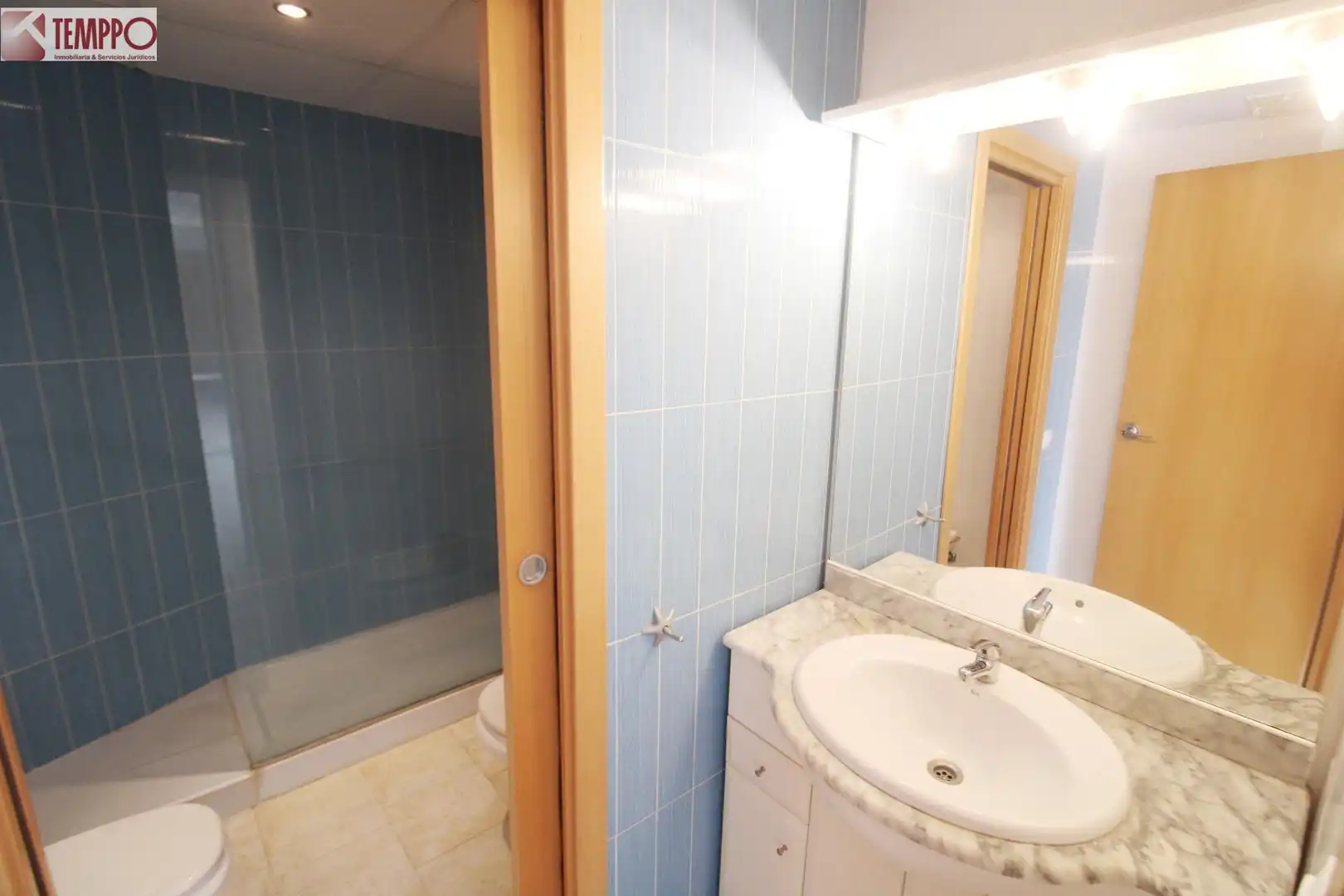 Piso con ascensor en venta en Centre, imagen 13